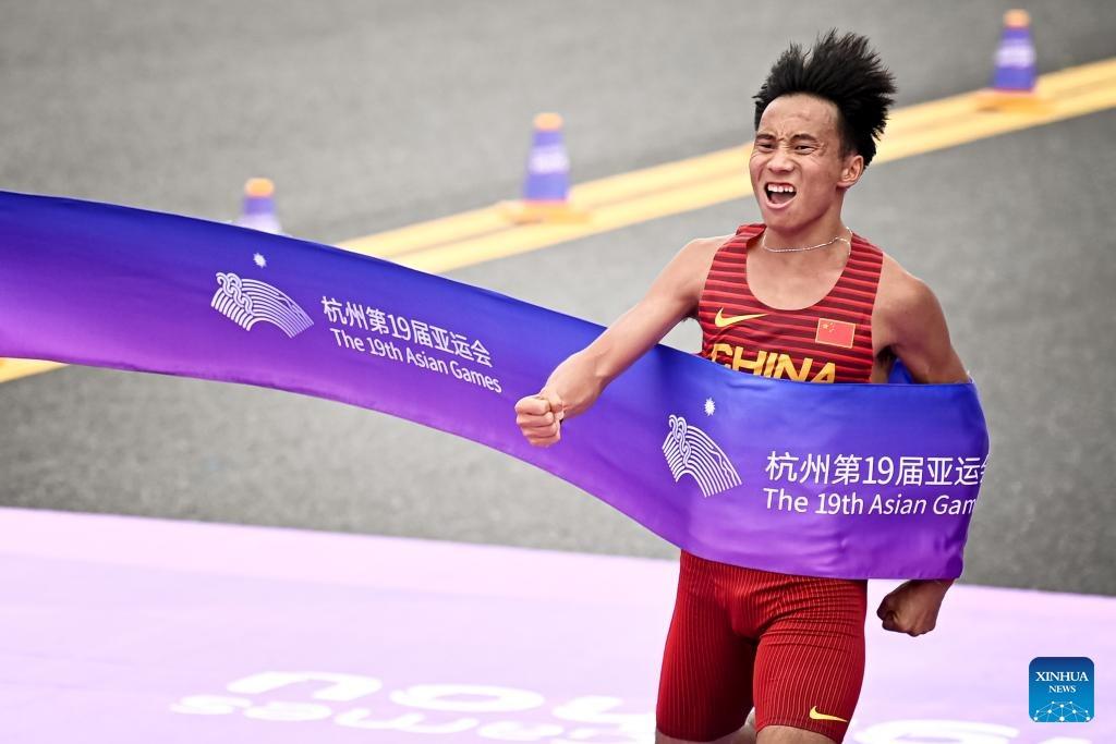 这一数据看