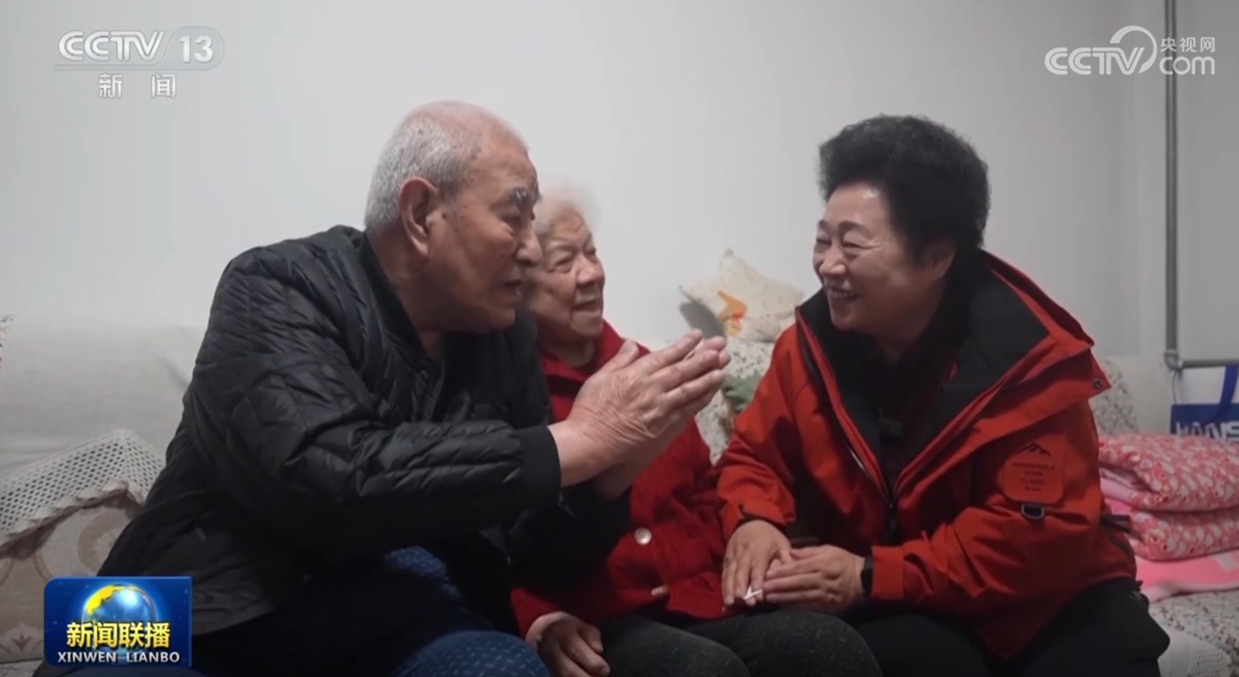 往往比技术