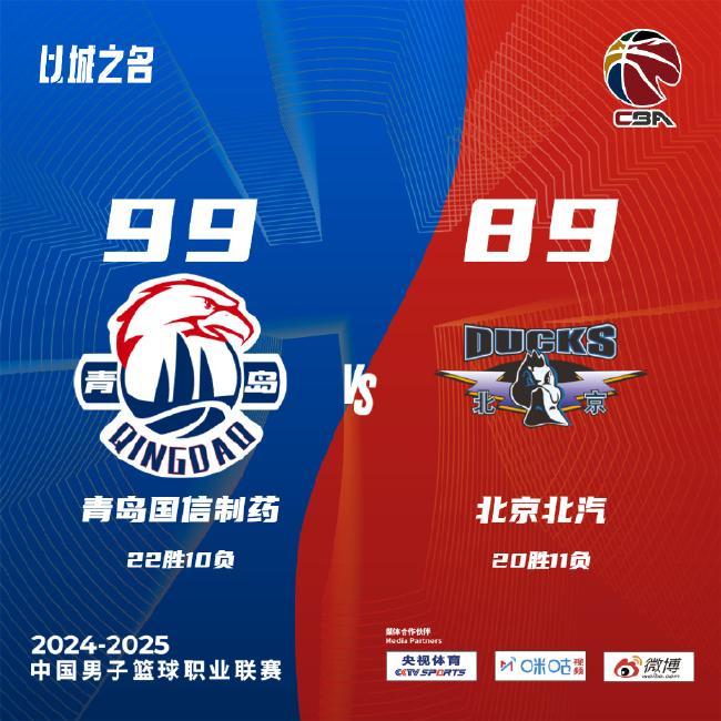 羽毛球在国