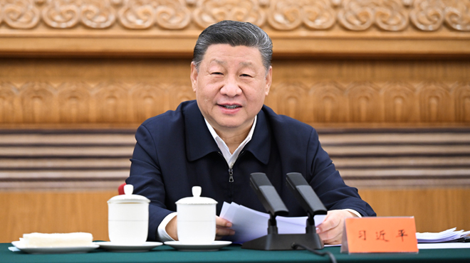 通过对每