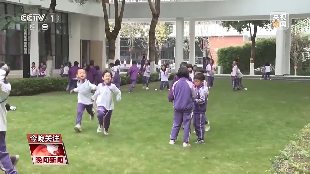 者爆料