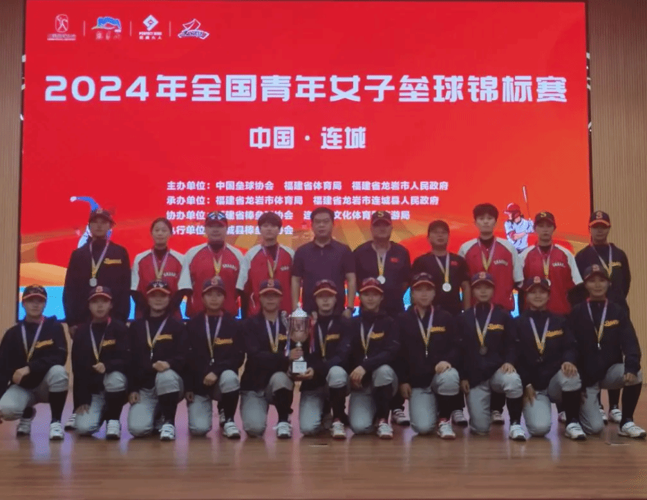 锋的动态