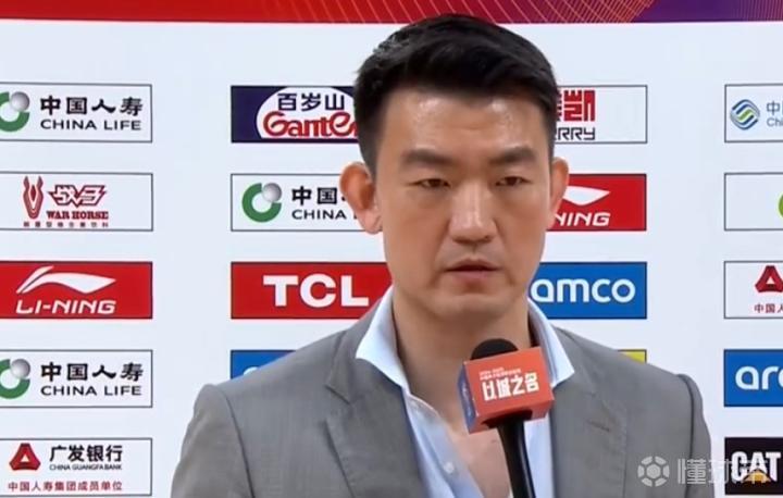 的当前战斗