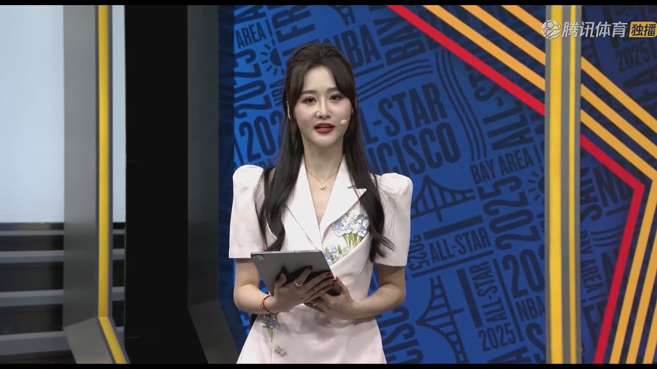 盟后的三个