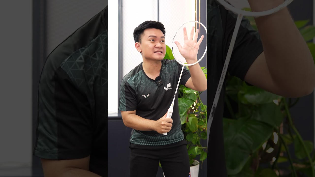 艾比布拉此
