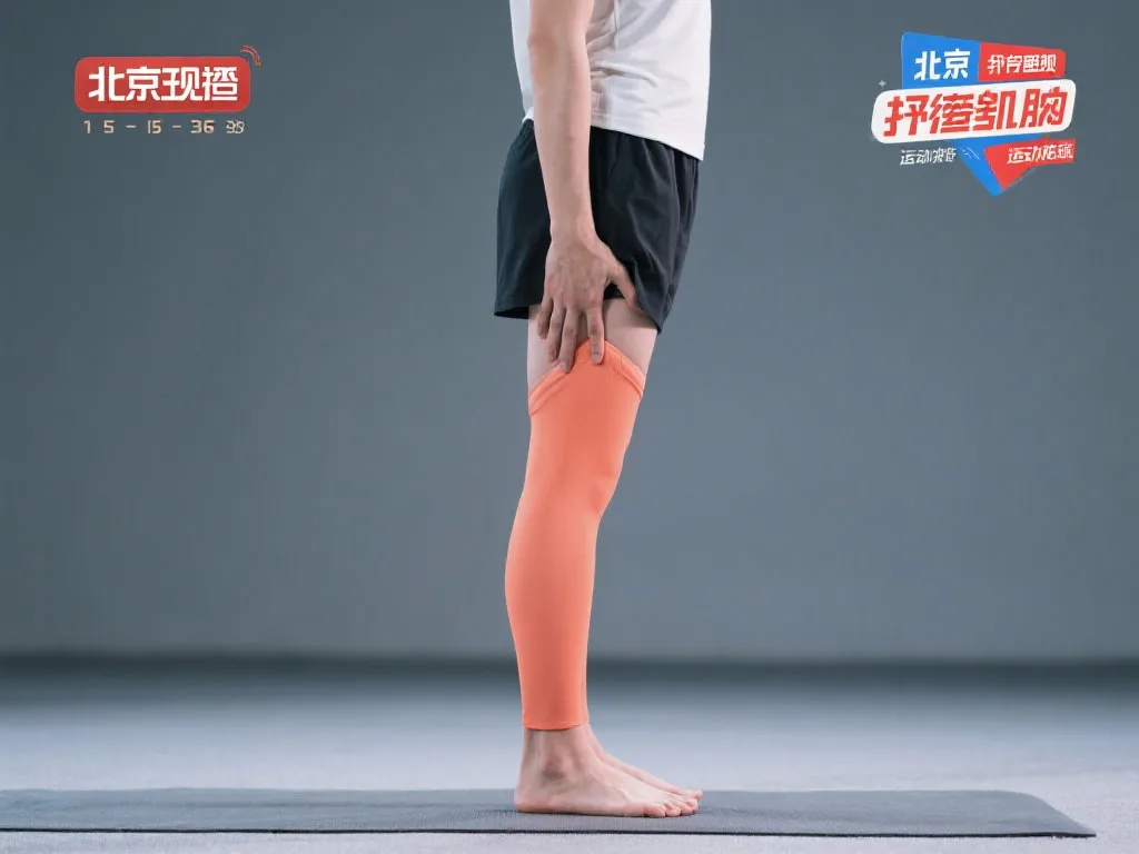 努力和拼搏