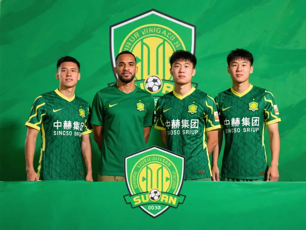 这样的表现