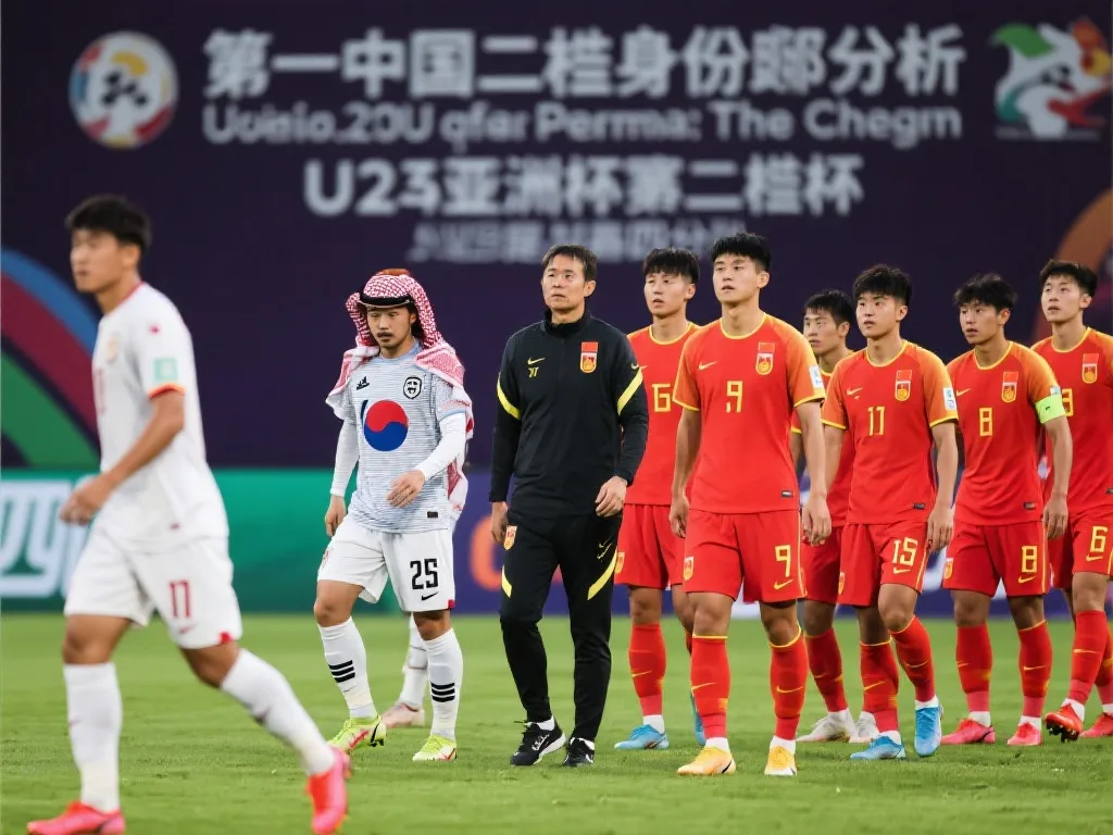 他们失去了