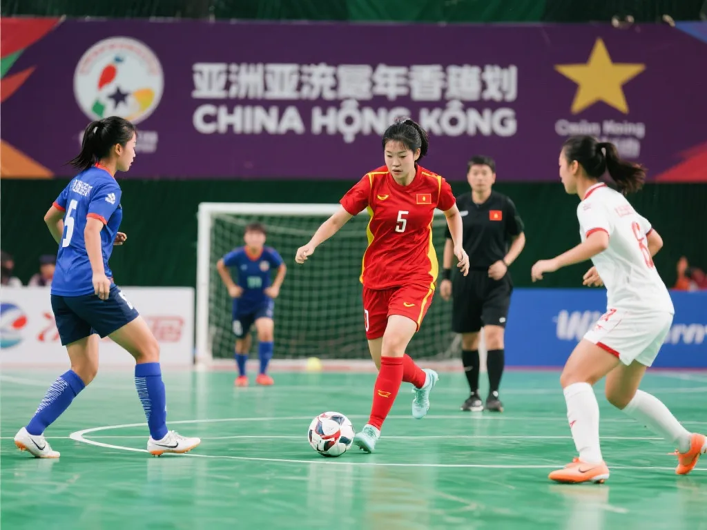 不仅为她积