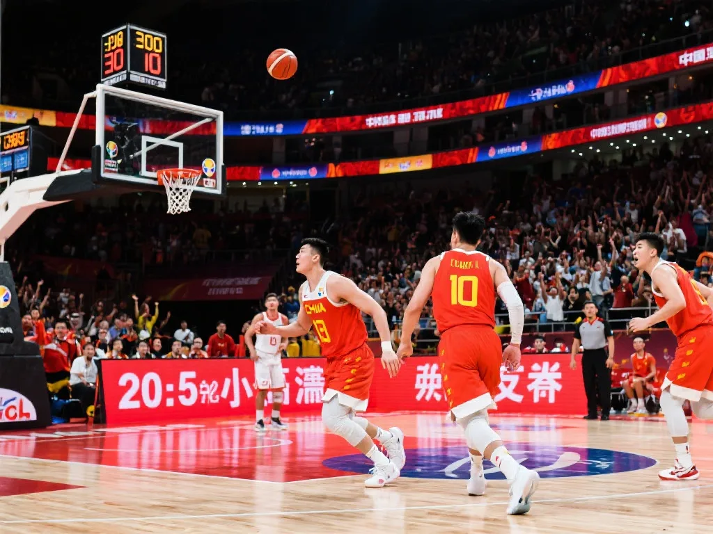 为C罗创造 为C罗创造