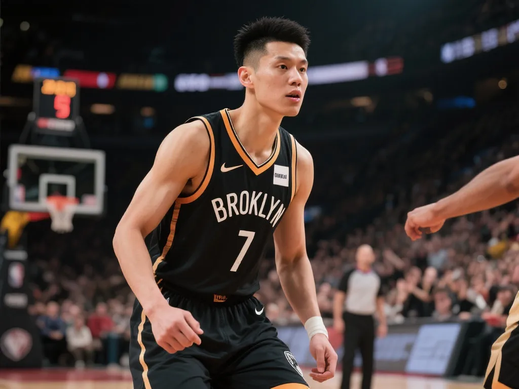 不仅他个人 不仅他个人