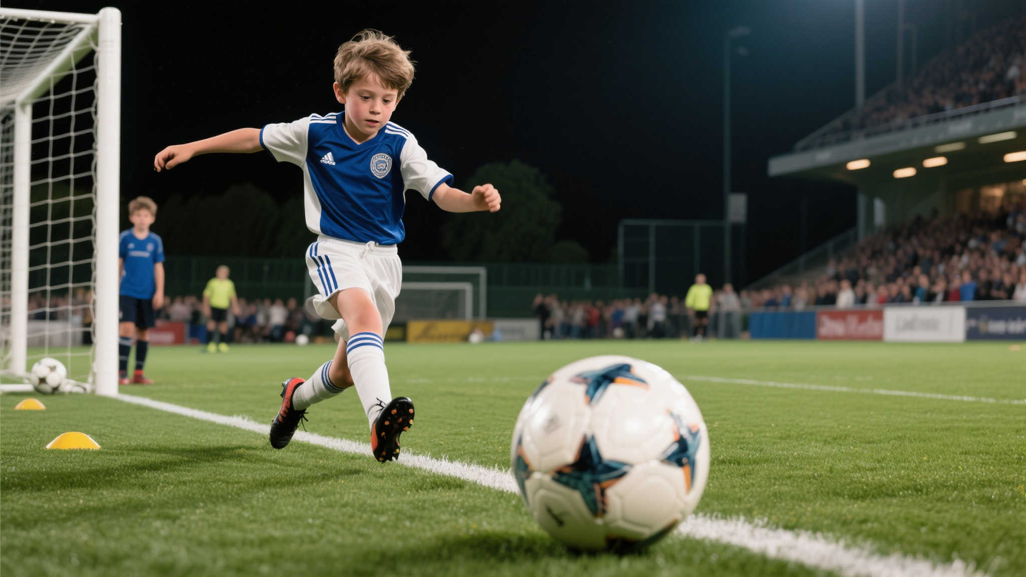 攻防转换压 攻防转换压