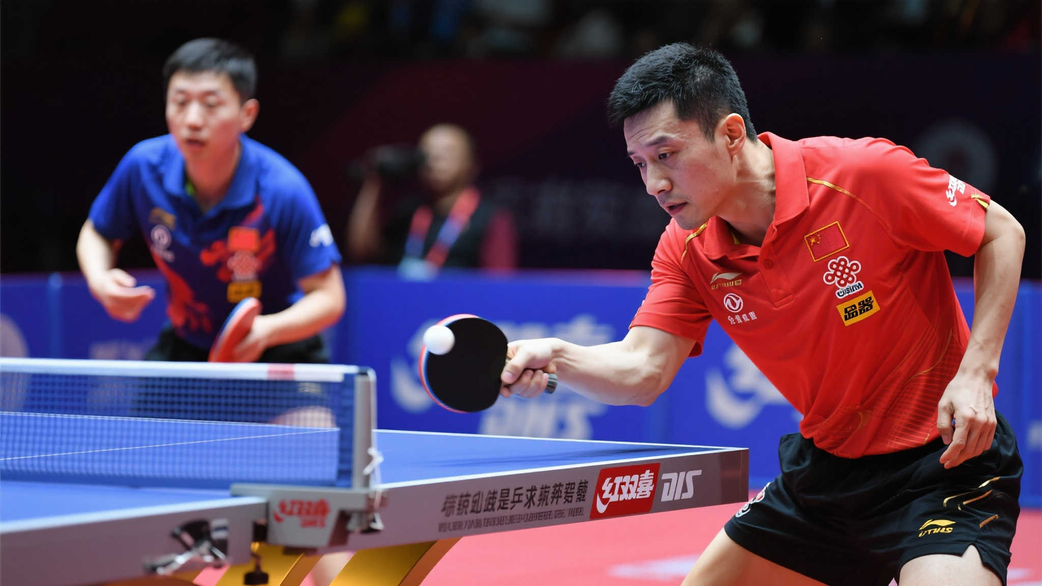 奇才队方面 奇才队方面