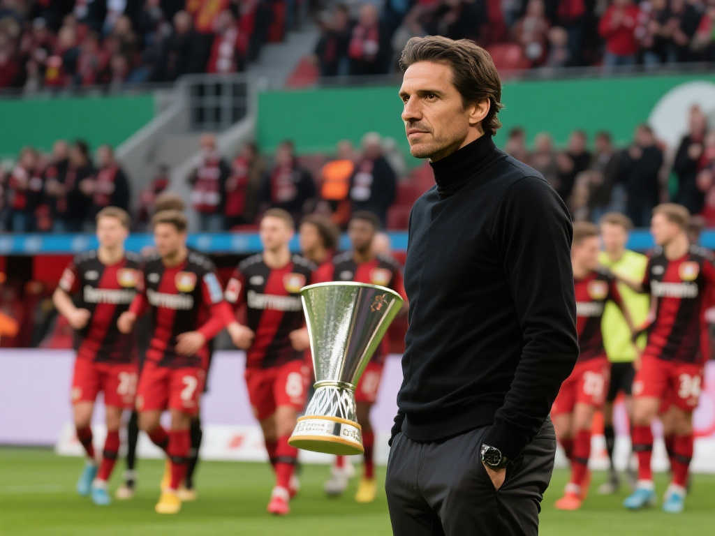 比赛中试图 比赛中试图