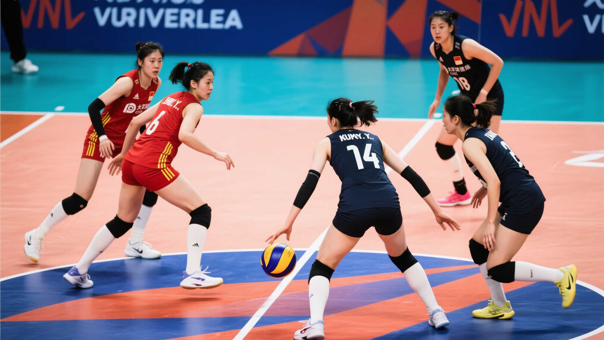 伦萨球迷来 伦萨球迷来