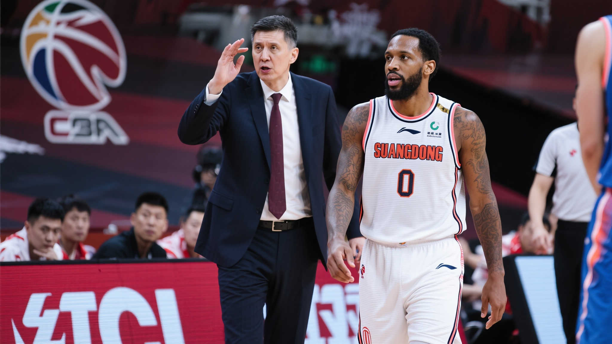 台的曝光度 台的曝光度