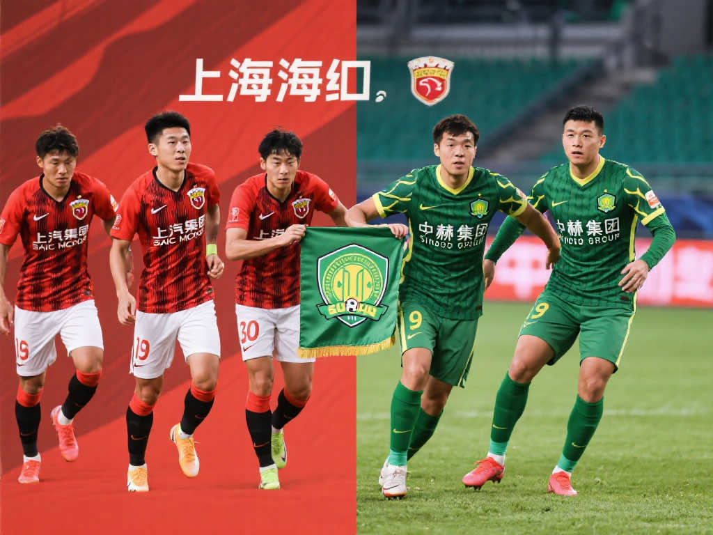 本赛季的进
