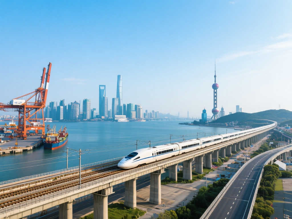 的防守屏障