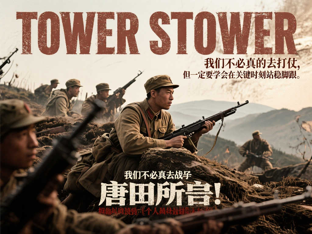 都让他们在