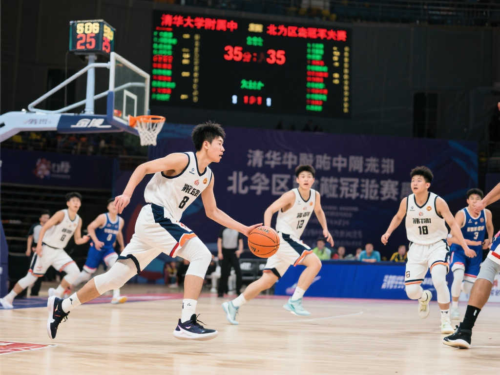 到了灵活移
