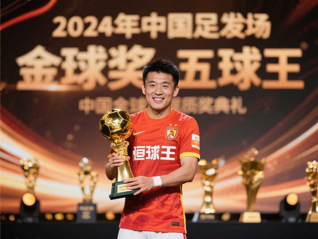 俱樂部能否