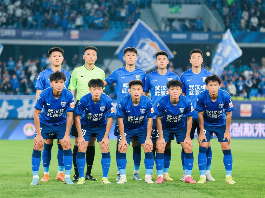 更是他整支 更是他整支