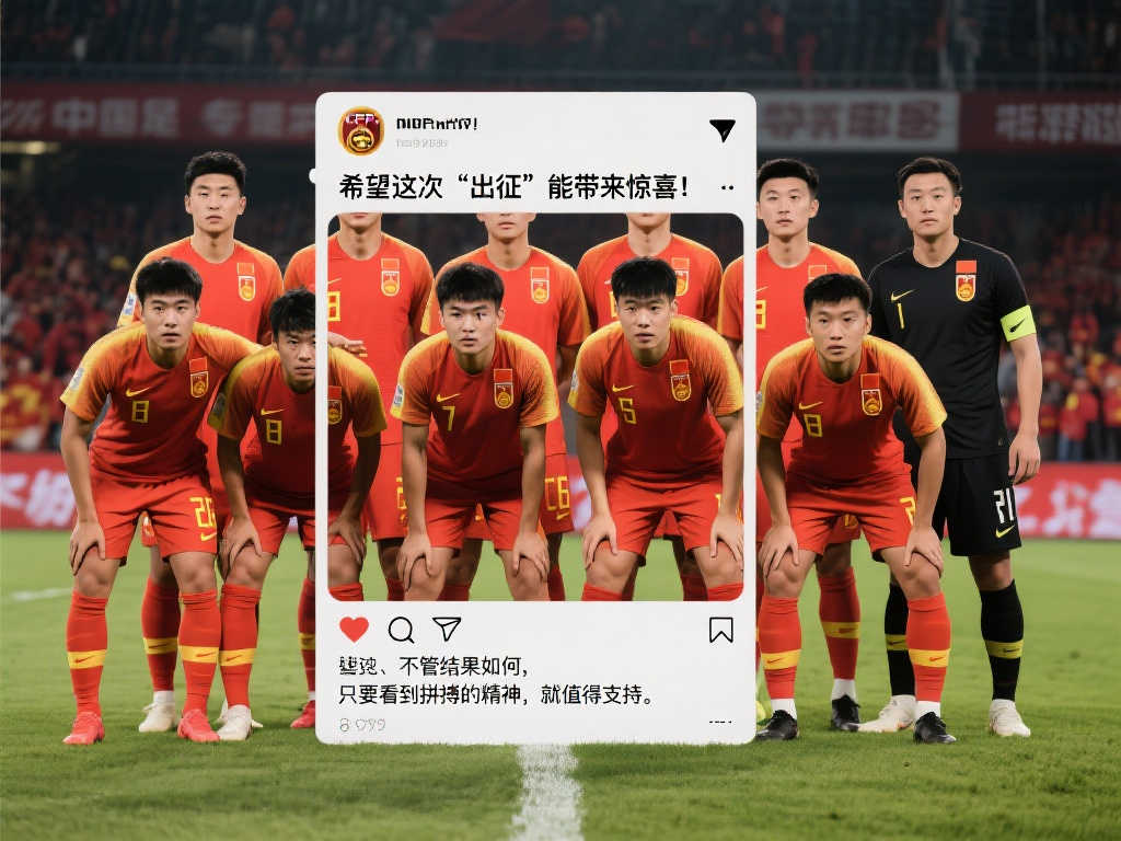 不仅拉近了