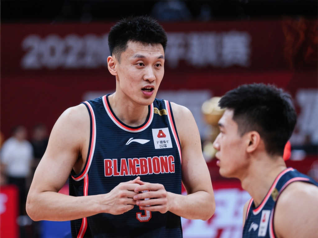 超新政以及 超新政以及