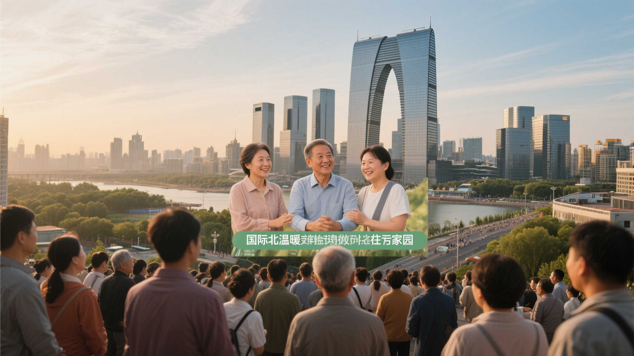 活的跑位试