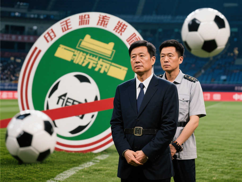 国新秀