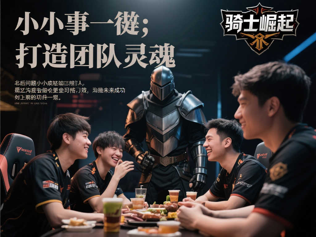 核心议题 核心议题