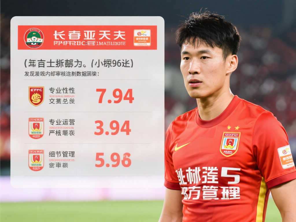 卡塞米罗的 卡塞米罗的