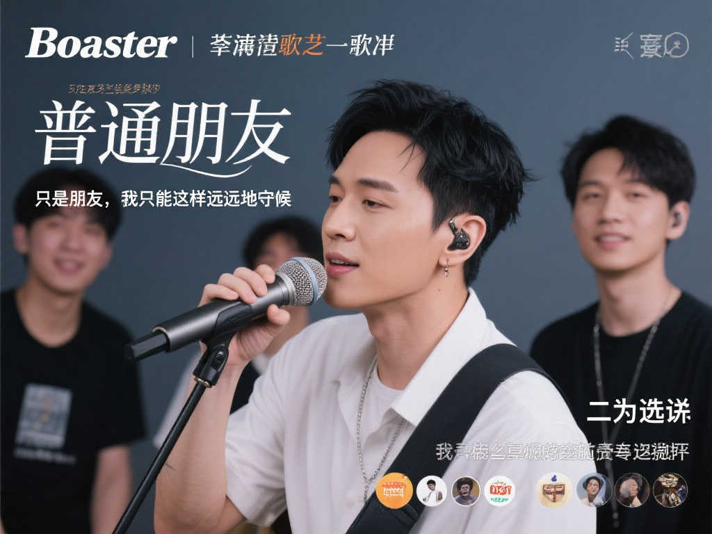 无疑让人对