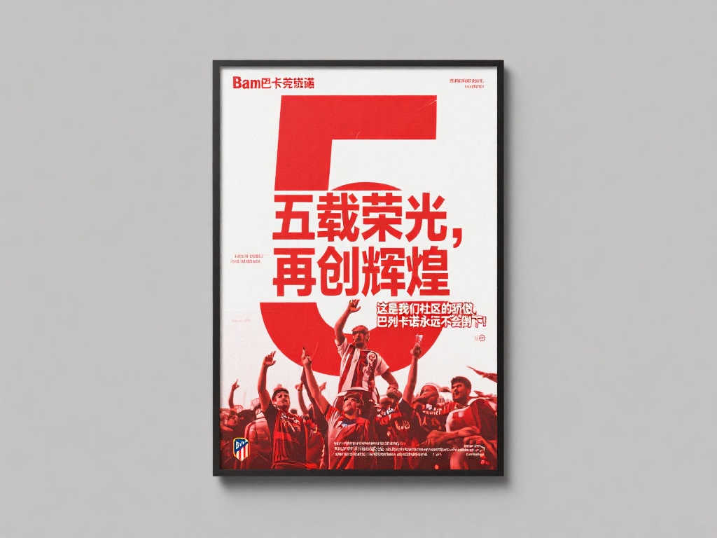 的话题基础 的话题基础