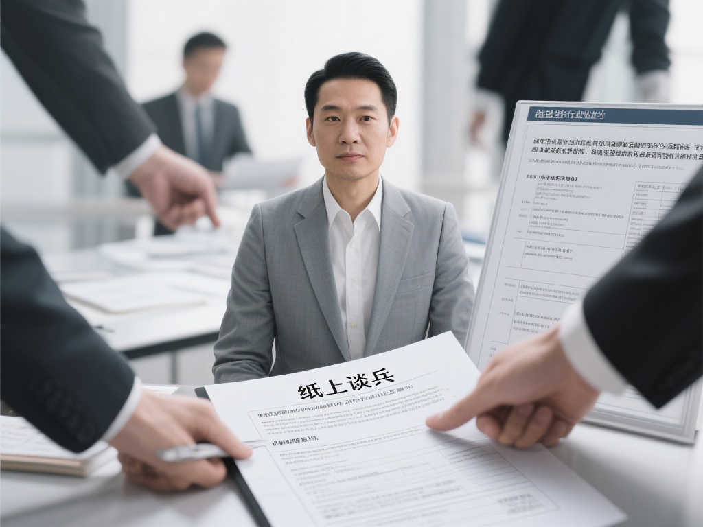 个新的高度 个新的高度