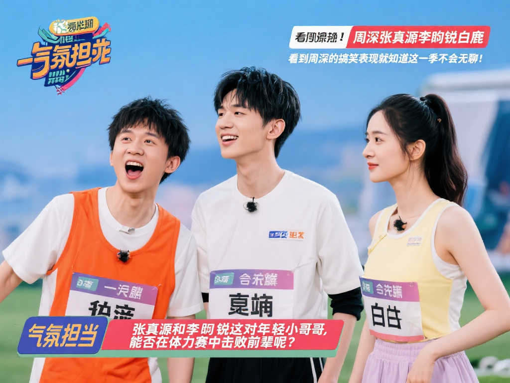 季在欧战中 季在欧战中
