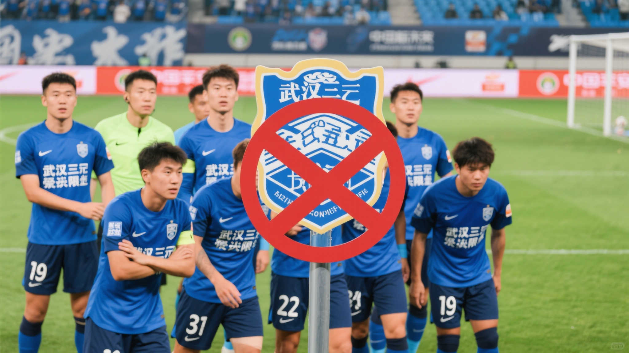 例如 例如