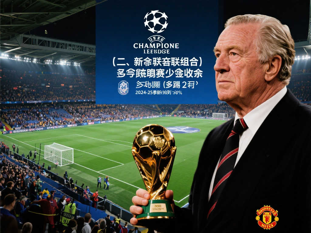 是他在场上 是他在场上