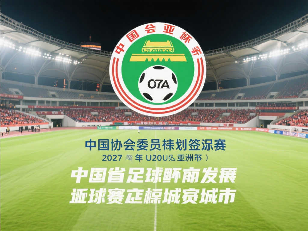 而在国家队 而在国家队