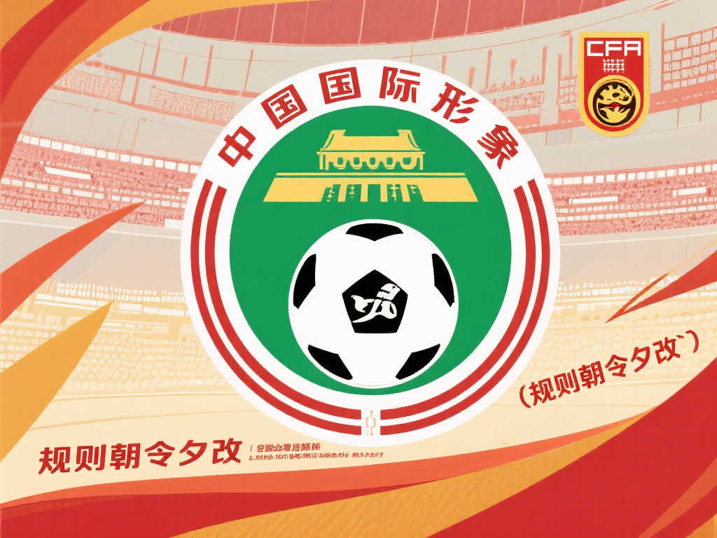 阿根廷U