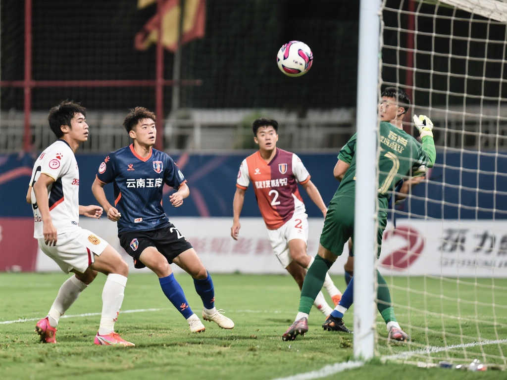 香港足球隊 香港足球隊