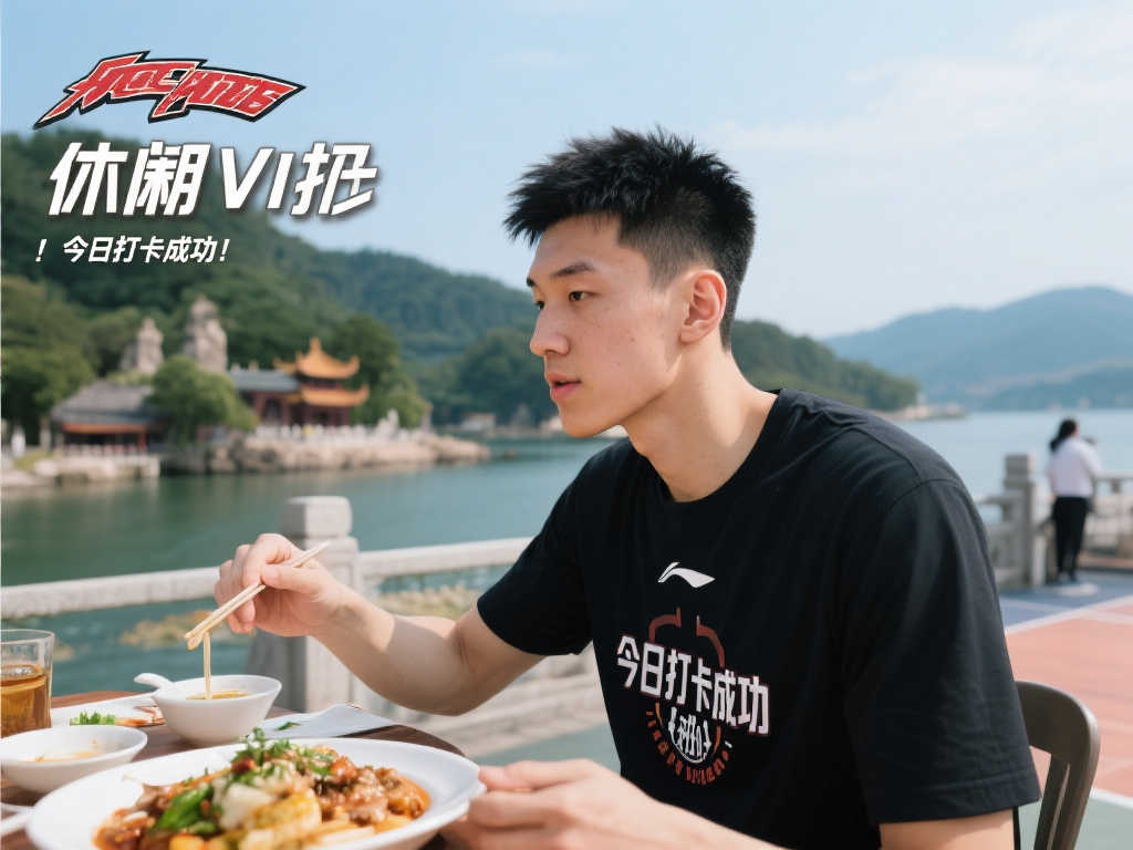 似的纪律问 似的纪律问
