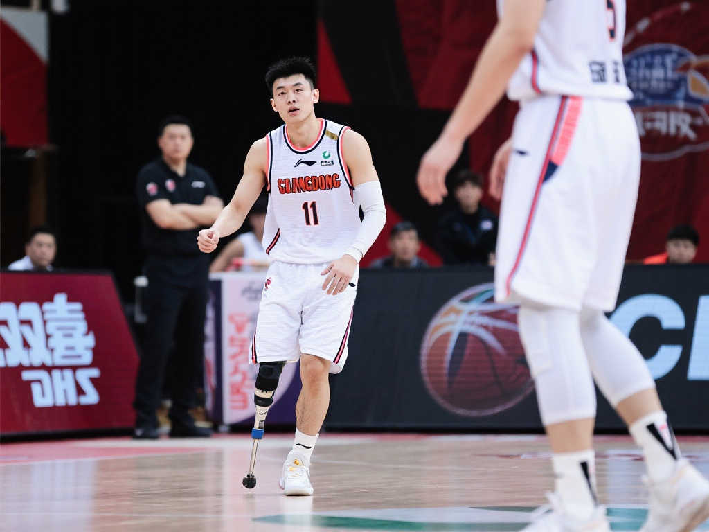 与休息也至