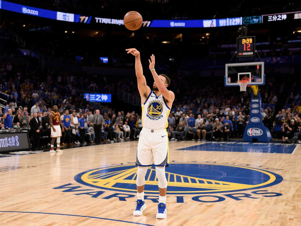 中的表现尤 中的表现尤